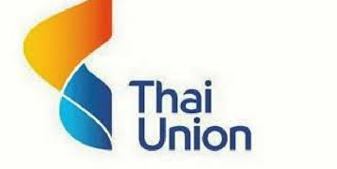 Thai Union Logo